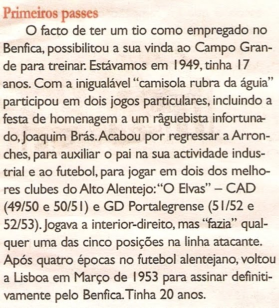 [000000000PALMEIRO-14.bmp]