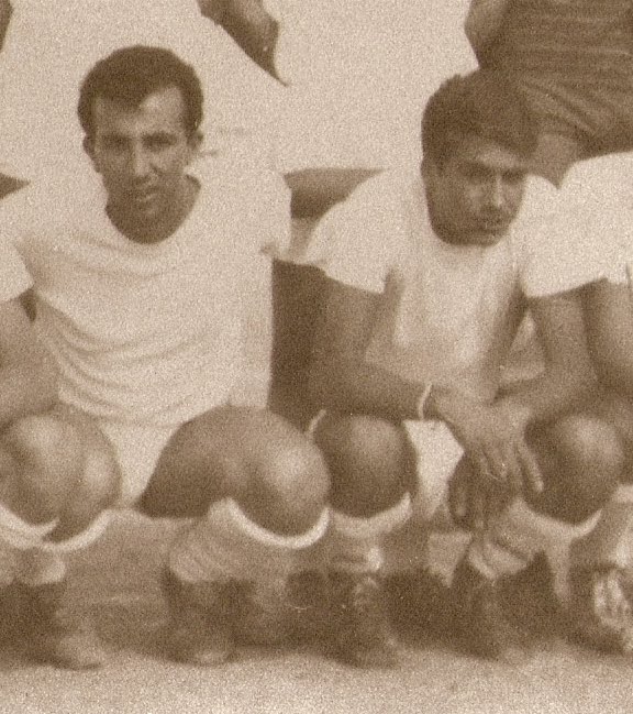 [000000eurico1.bmp]