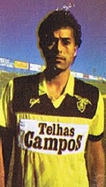 [000pacampos-33.bmp]