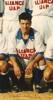 [00helinho3.bmp]