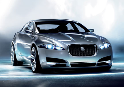 Jaguar Car Logo. our expertsthe jaguar Car