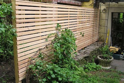 Unfinished Furniture York on Left Outdoors Unfinished In Its Natural State The Appearance Of The