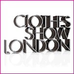 Untold London Boutique at Clothes Show London 25-27 June 2010
