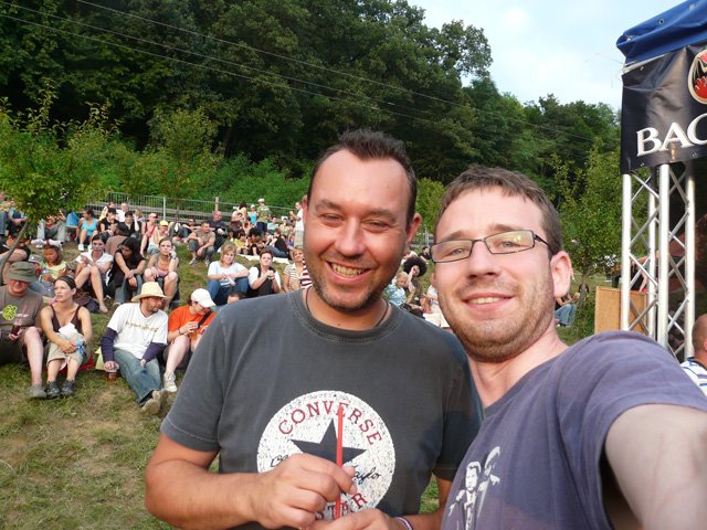 [P1000370.jpg]
