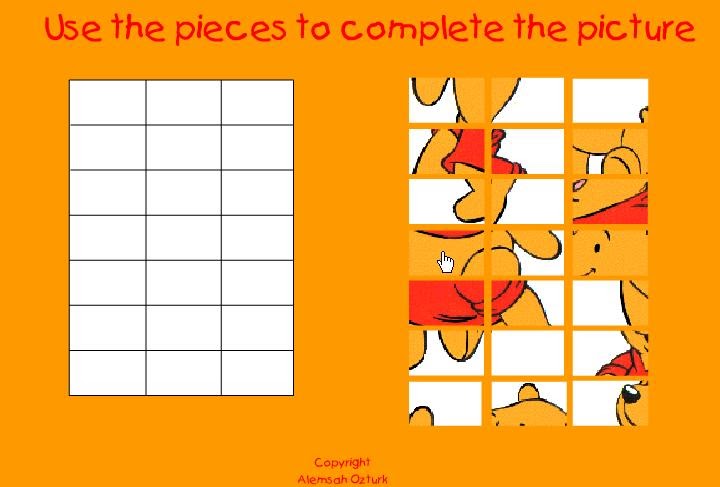 Puzzles Freak: Solve Online Puzzles to Boost IQ