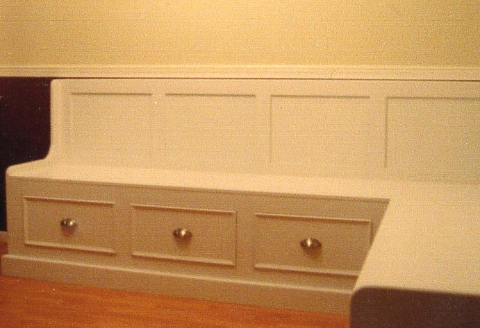 online that served as my