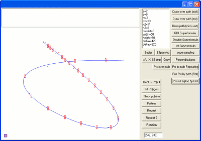 [Curve+Slicing+.gif]
