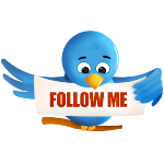 follow_me_on_twitter