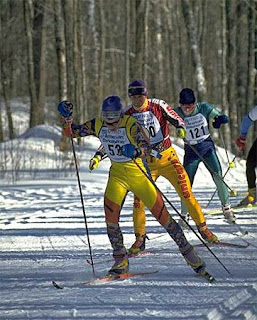 birkie