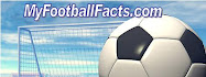 Go to My Football Facts