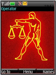 Libra