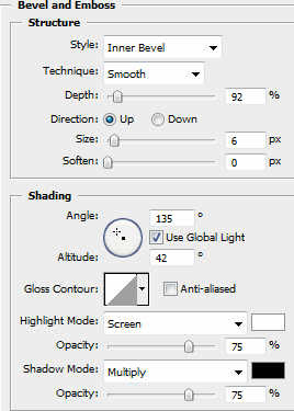 How to Design Your Own Mobile Phone Tutorial
