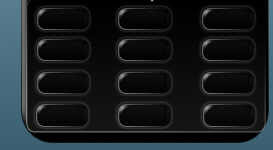How to Design Your Own Mobile Phone Tutorial