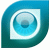 asosyalbebe.com - eset nod32 kota canavarı download kota aşımı