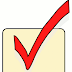 PHP'de Checkbox'lar ile İşlem Yapmak - 2