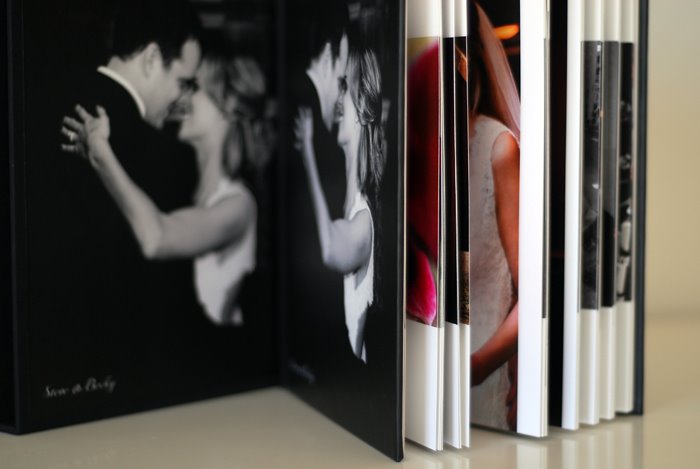 [CoutureBookNYCEastHampton5]