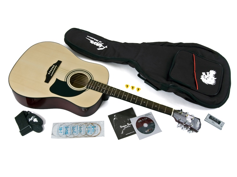 Columbia Guitars For Sale