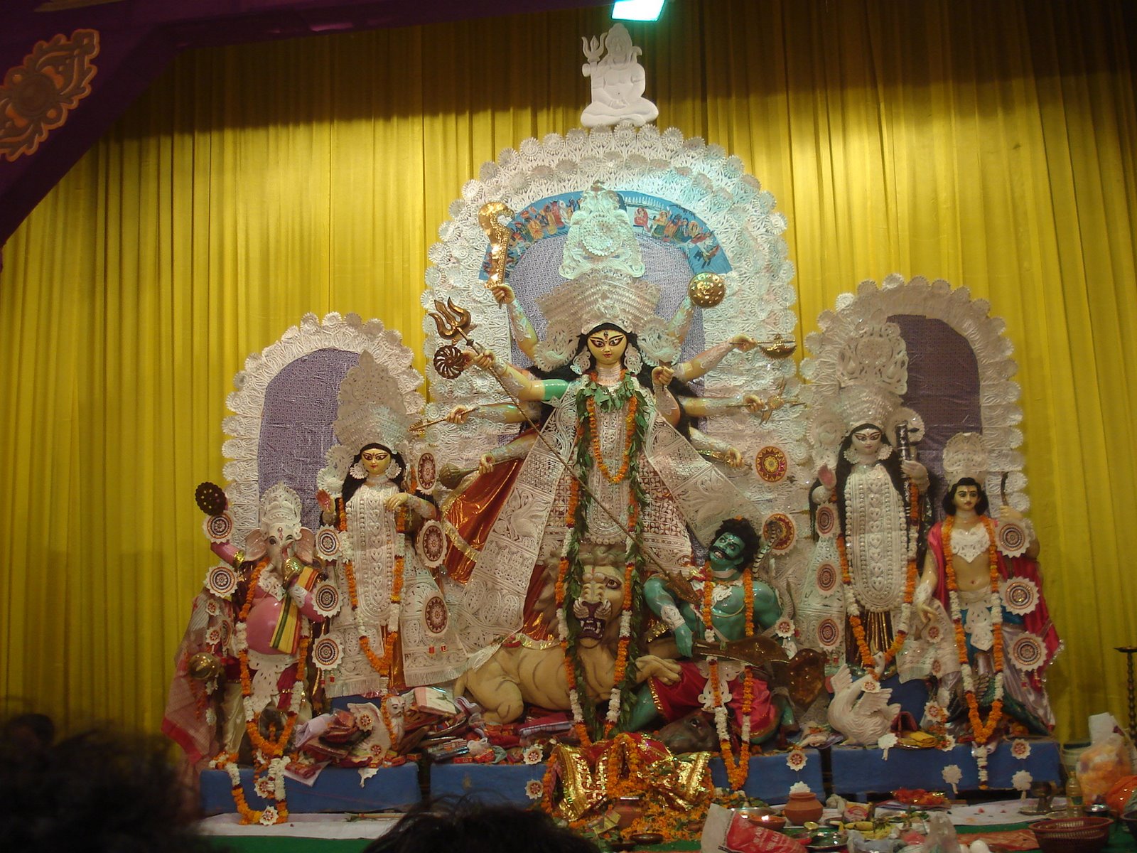 [DSC02567.JPG]