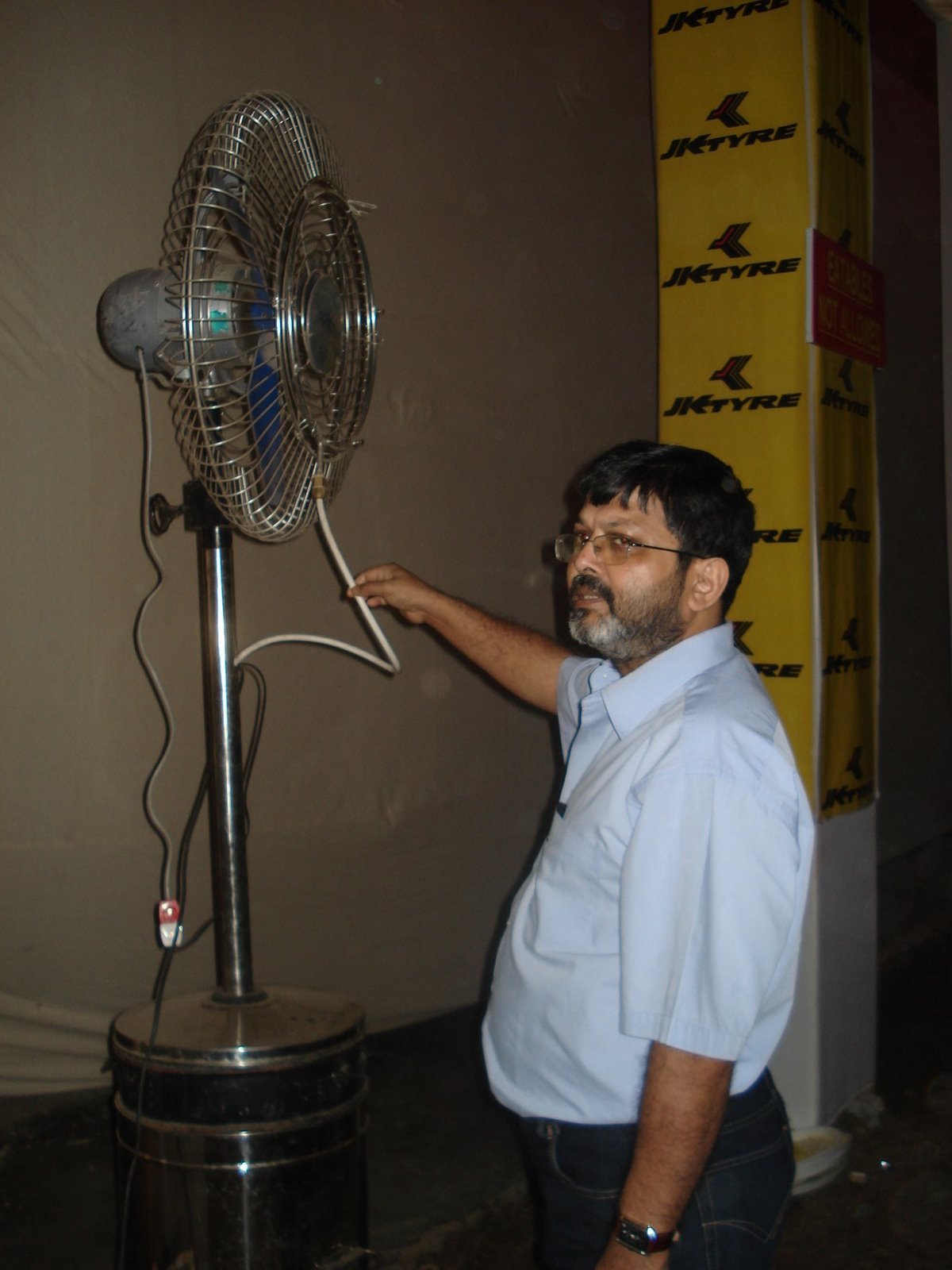 [DSC02564.JPG]