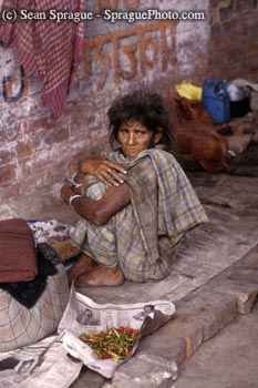 [poverty2.jpg]
