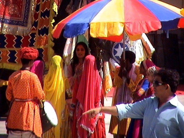 [DSC01781.JPG]