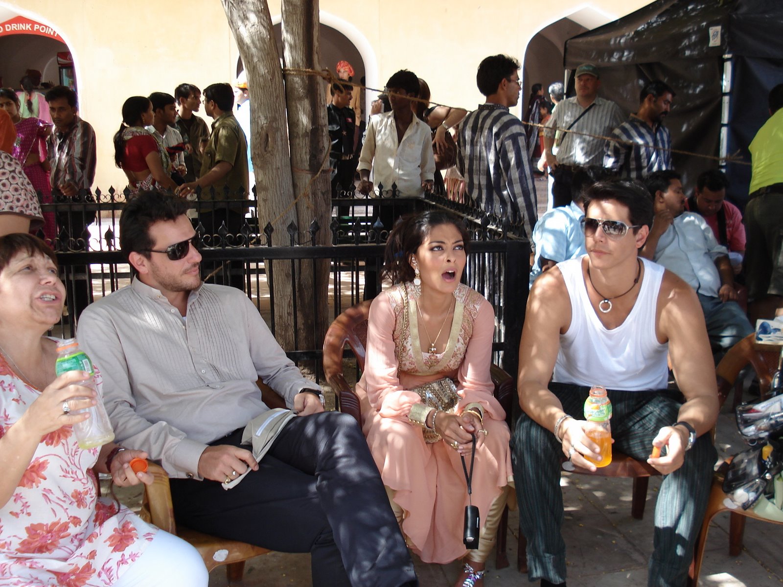 [DSC02675.JPG]
