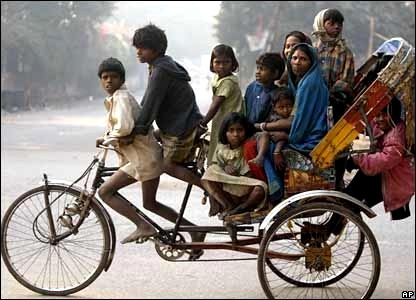 [rickshaw.jpg]