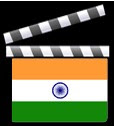 Saiba tudo sobre Cinema Indiano