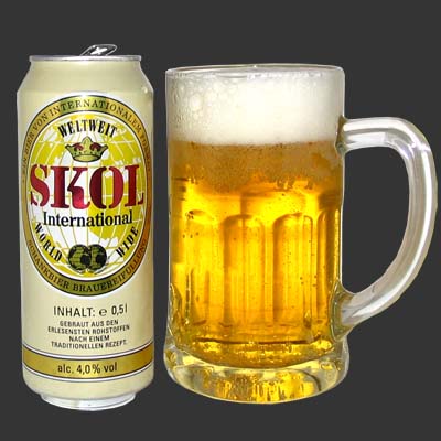 [skol.jpg]