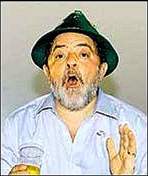 [lula-bebum.jpg]