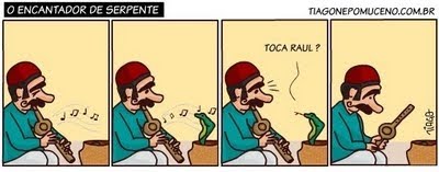 [raul+(1).JPG]