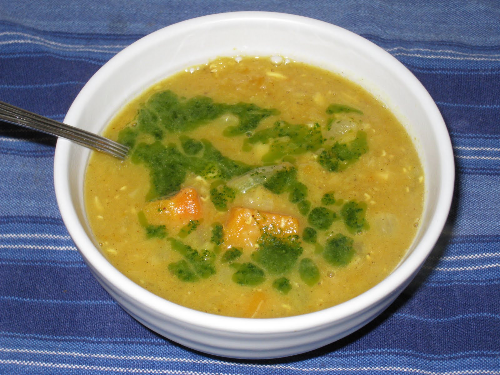 [100222+butternut+squash+red+lentil+soup.jpg]