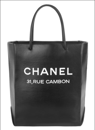 [chanel...bmp]