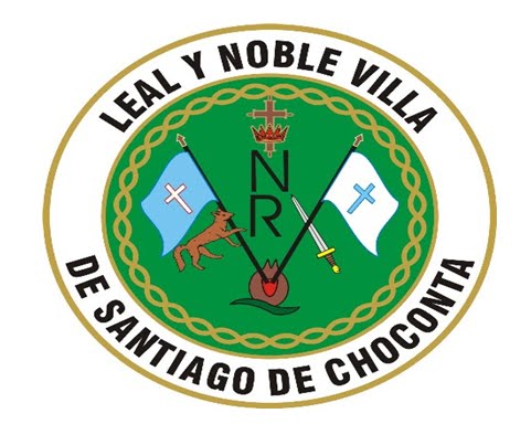 IED AGROINDUSTRIAL SANTIAGO DE CHOCONTA