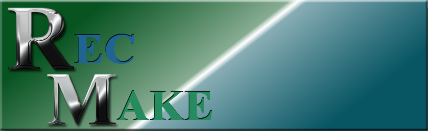 Rec-Make