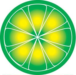 download limewire torrent download limewire torrent