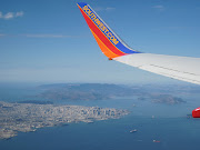 . and now we are finally back at the Denver airport waiting for the plane . (img )