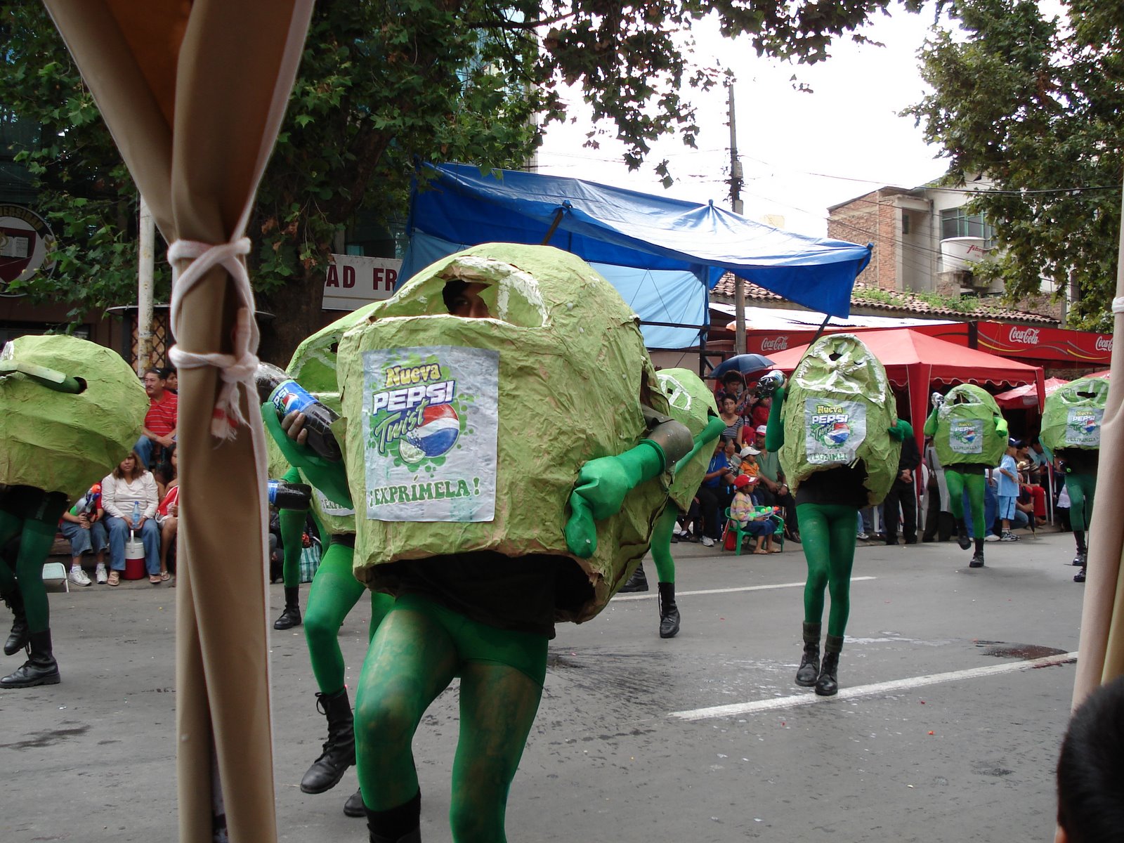 [DSC00260.JPG]
