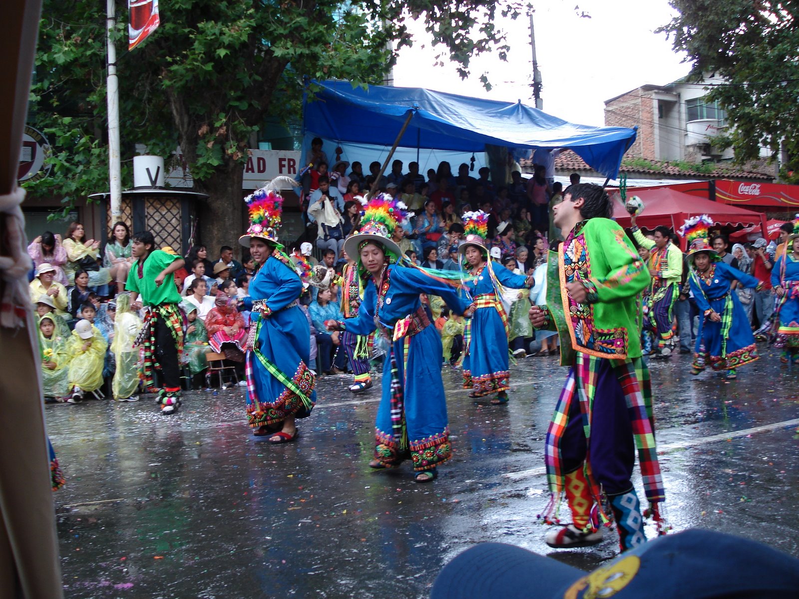 [DSC00308.JPG]