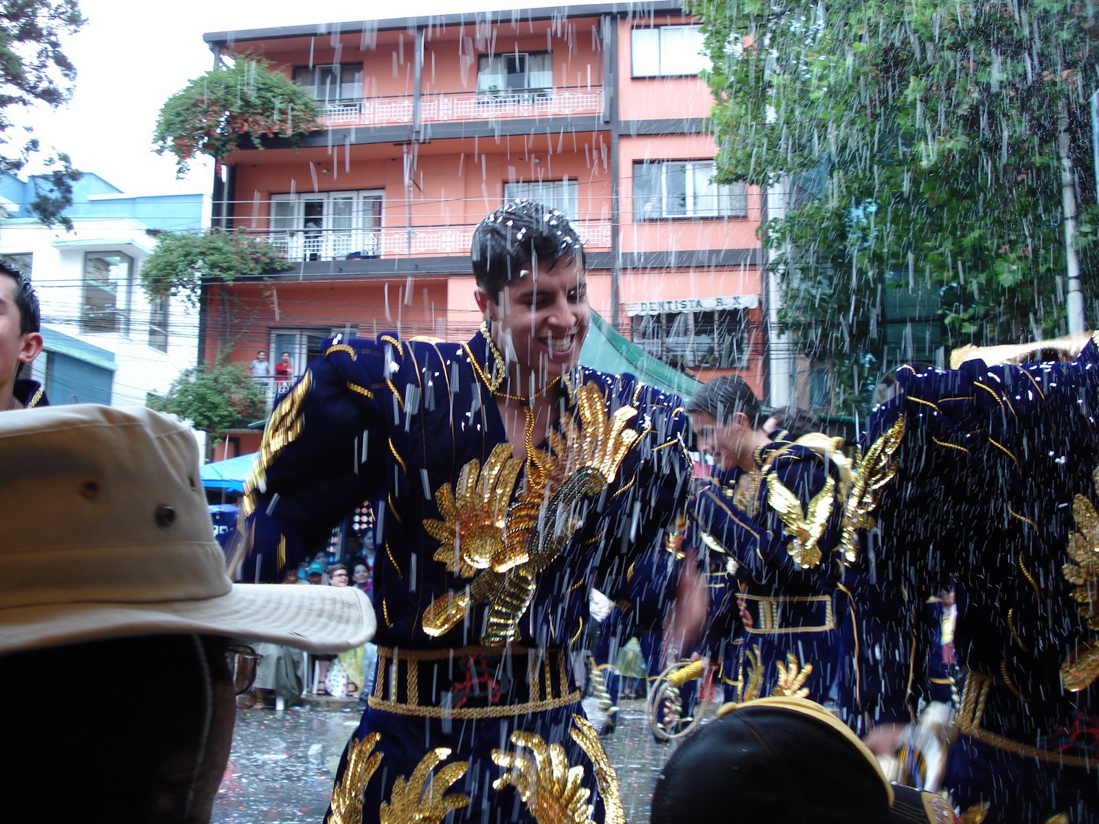 [DSC00331.JPG]