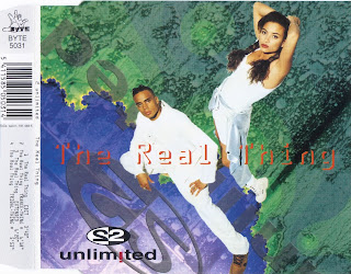 2 Unlimited (Kolekcia vinylov z 90 tich rokov) 2+Unlimited+-+The+Real+Thing_front