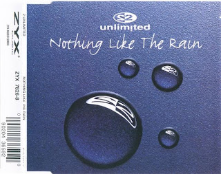 2 Unlimited (Kolekcia vinylov z 90 tich rokov) 2+Unlimited+-+Nothing+Like+the+Rain_front