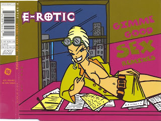 E-Rotic (Kolekcia vinylov) E-Rotic+-+Gimme+Good+Sex+%28Remixes%29_front