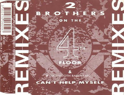 2 Brothers On The 4th Floor - Can't Help Myself (The Remixes) (1990) 2+Brothers+On+The+4th+Floor+-+Can%27t+Help+Myself+%28The+Remixes%29_front