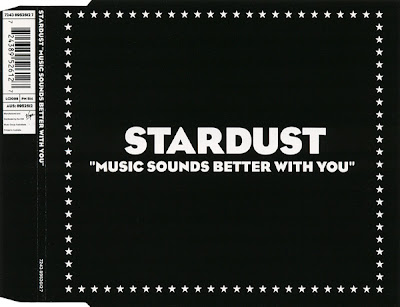 Stardust - Music Sounds Better With You (1998) Stardust+-+Music+Sounds+Better+With+You_front