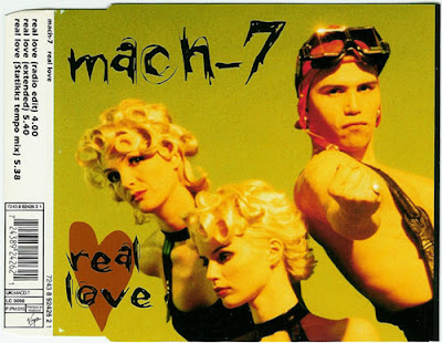 Mach 7 - Real Love (1994) 00_Mach+7+-+Real+Love_front