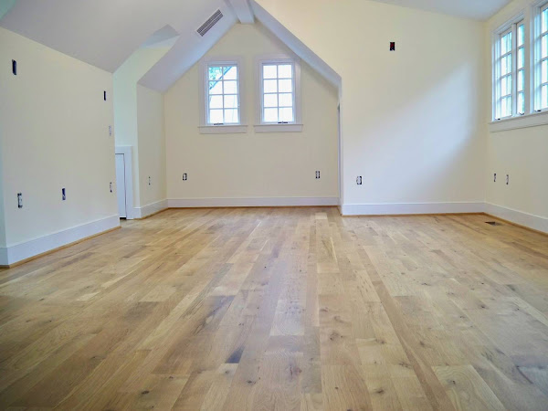 Fairfax, VA. Wood Floor Refinishers,Installers,Specialists.