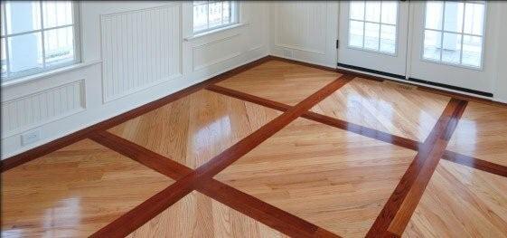 Fairfax, VA. Wood Floor Refinishers,Installers,Specialists.