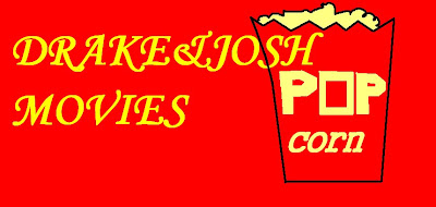 Watch+drake+and+josh+go+hollywood+full+movie