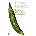 [Food+Rules.jpg]